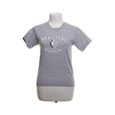 T-shirt (Gray) from NBA Store