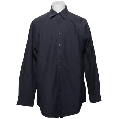 Chemise (Gris) de Giordano Coton