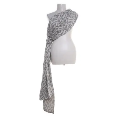 Bärsjal (Beige, Flerfärgad) från Yaro Slings
