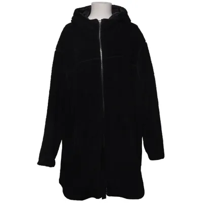 Wendejacke (Schwarz) von Ellos Polyester