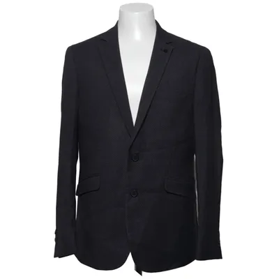 Blazer (Calton) from Clean Cut Copenhagen Elastane, Polyester, Viscose
