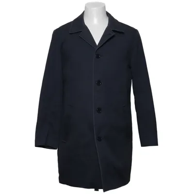 Manteau (Cain) de Company Cotton Club