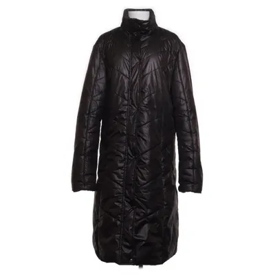 Winter coat (Brown) from Select Woman Polyester