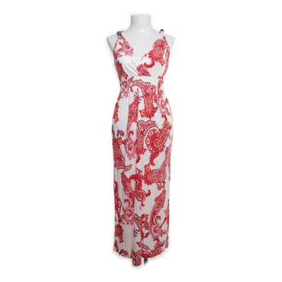 Dress (White, Multicolored) from Lascana