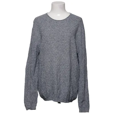 Sweater (Gray) from Izco Cotton