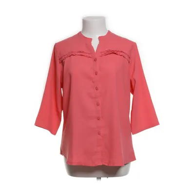 Blus (Rosa) från Bluebelle