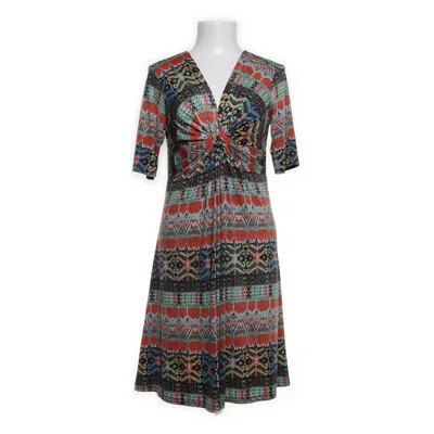 Robe longue (Samoa klänning) de Alice Bizous Élasthane, Polyester
