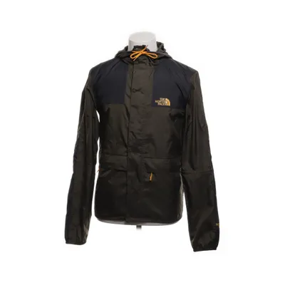 Jack (Groen, Zwart) van The North Face Polyester