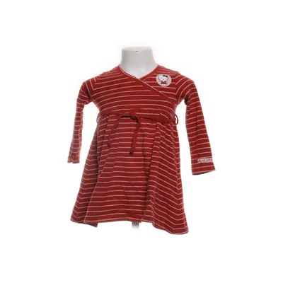 Jurk (Rood, Wit) van Hello Kitty