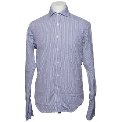 Shirt (Lewin 100) from TM Lewin