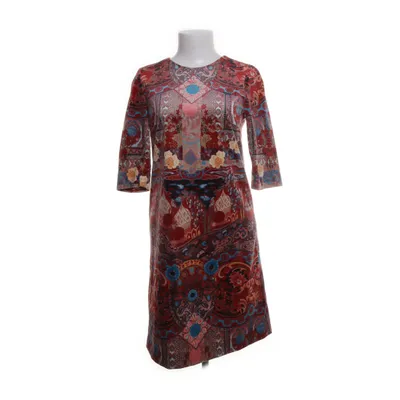 Dress (Red) from Sage and Ivy Polyester