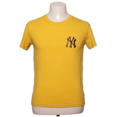 T-shirt (Jaune) de New York Yankees