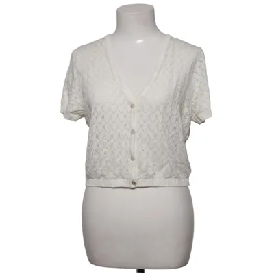 Cardigan (Wit) van Divided by H&M