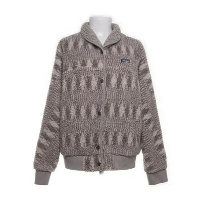 Jack (Grijs, Beige) van Patagonia Polyester