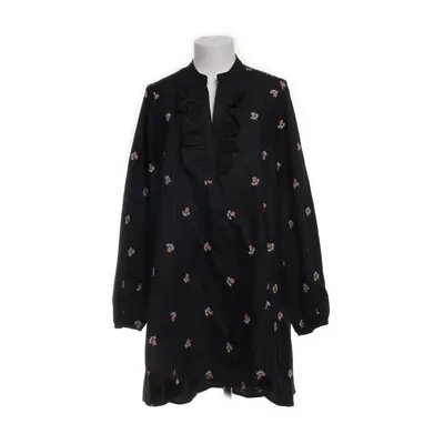 Tunika (Juliana Tunic Dress) från Gossia Bomull, Polyester