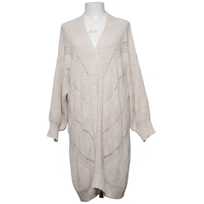 Cardigan (Beige) van Hailys