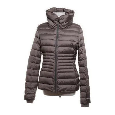 Veste d'hiver (Beige) de Colmar Polyester, Polyuréthane