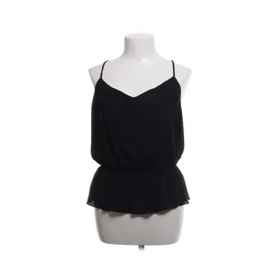 Linne (Svart) från Mauro Grifoni