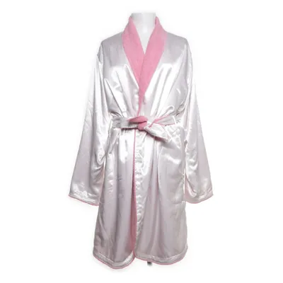 Badrock (Vit) från Max-Fellner Polyester