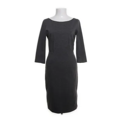 Klänning (Bagulio) från Twear Elastan, Polyester, Viskos