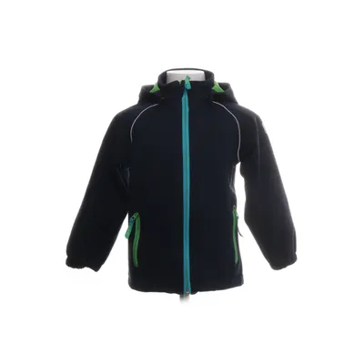 Softshell jacket (Blue) from Playtech by Name It Polyester