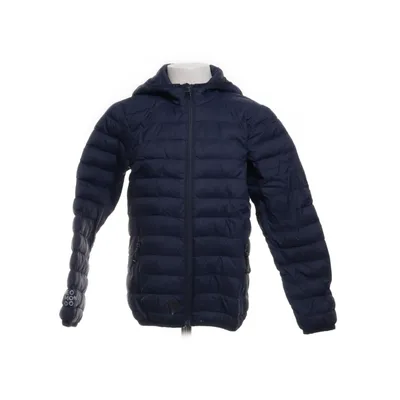 Donsjack (Blauw) van Neomondo
