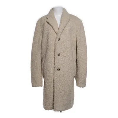 Winter coat (Beige) from McNeal Polyester