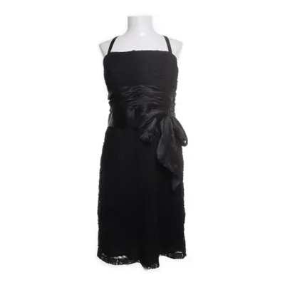 Robe (Noir) de R&M Richards Polyester
