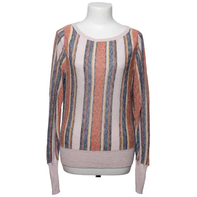 Tröja (Steffi W1628001) från Free People Akryl, Polyamid, Viskos