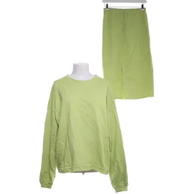 Set (Groen) van Perla Bella Katoen