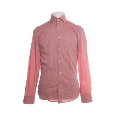 Shirt (Multicolored, Pink) from Theo Wormland