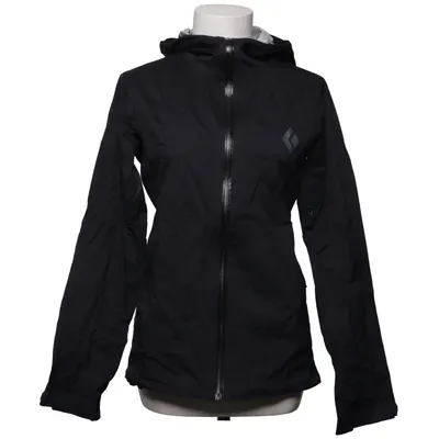 Veste imperméable (Stormline Stretch Rain Shell) de Black Diamond Polyamide