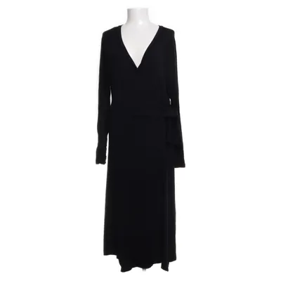Wrap cardigan (D/A17703) from First Class Choice Elastane, Viscose
