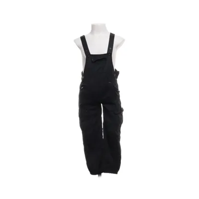 Pantalon de neige (Noir) de Kanz