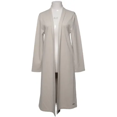 Cardigan (Temm) de Rino & Pelle Élasthane, Polyester, Viscose