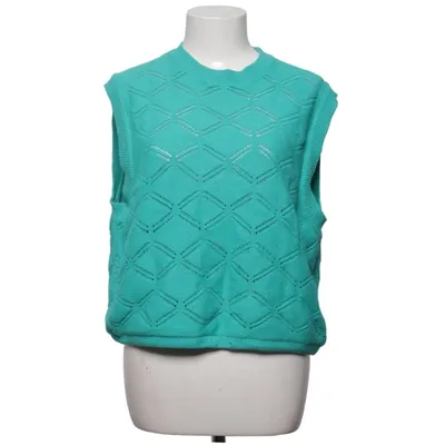 Spencer (Gust) van CKS Katoen, Polyamide