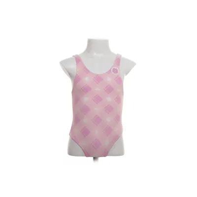 Swimsuit (Pink) from Roxy Girl