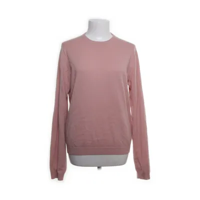 Tröja (Rosa) från People's Republic of Cashmere Kashmir