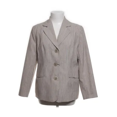 Blazer (Beige) de Fair Lady Polyester
