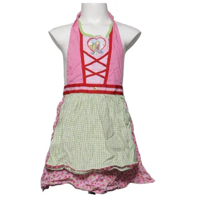 Apron (Prinzessin Lillifee) from Die Spiegelburg