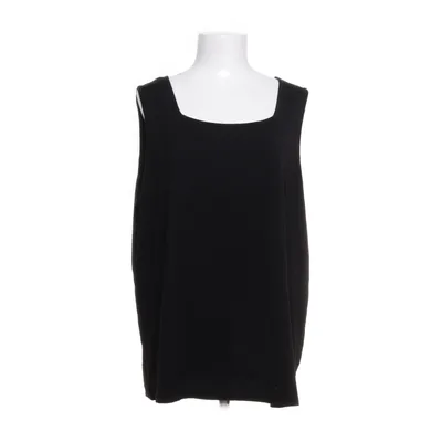 Linne (Svart) från Signature Experience Elastan, Viskos