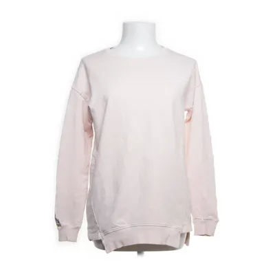 Sweatshirt (Pink) from Keith Haring Cotton, Elastane