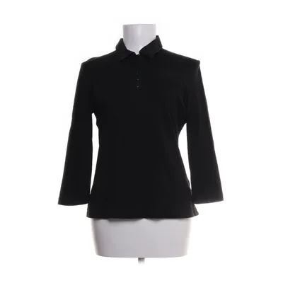 Rugbytröja (Svart) från Gerry Weber Edition