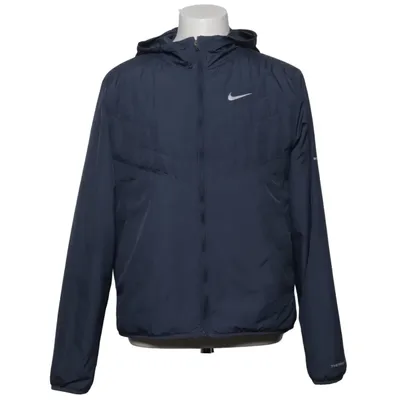 Veste de sport (Therma-Fit) de Nike Running Polyamide, Polyester