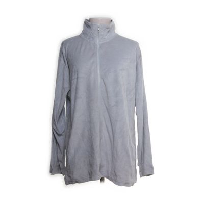 Long sleeve T-shirt (Gray, Multicolored) from Bonprix Collection