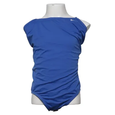 Swimsuit (Blue) from Nike
