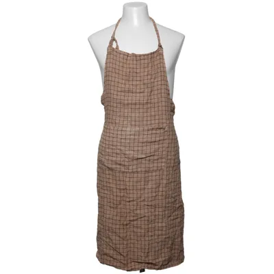 Schort (Beige) van IB Laursen