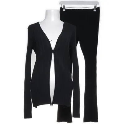 Set (Bella Cardigan) från Ávora Elastan, Ekologisk bomull