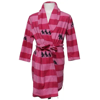 Badrock (Rosa) från Moomin Polyester