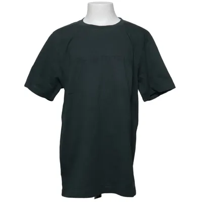 T-shirt (Jun Bowman tee) från Sail Racing Bomull